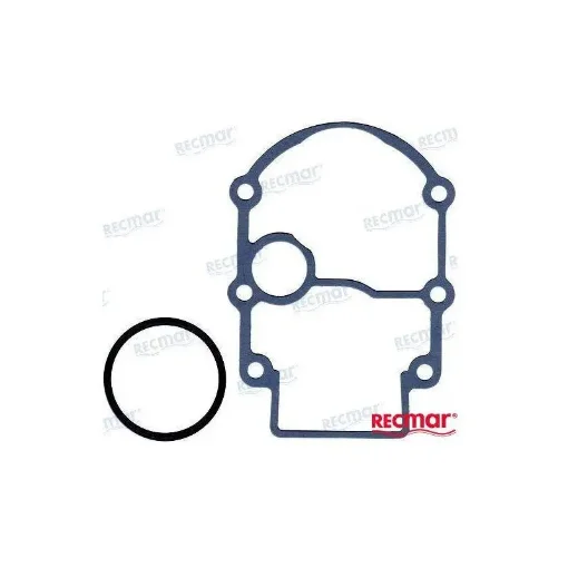 Trs Transom Joint Kit - GLM39600 product image
