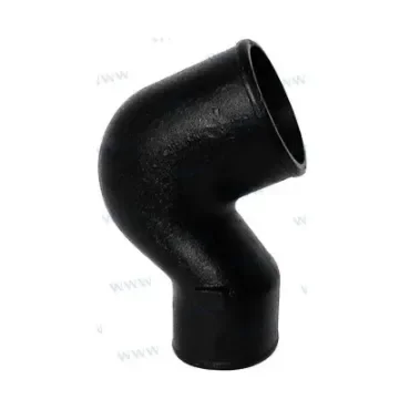 Mcm Escape Elbow - GLM50750 product image
