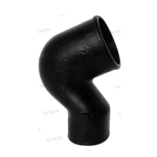 Mcm Escape Elbow - GLM50750 product image