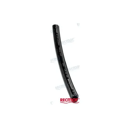 Sleeve 32-32461 - GLM47120 product image