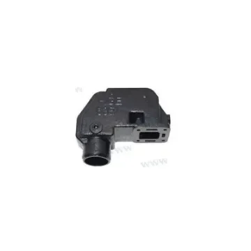 Codo Escape Mercruiser - GLM51120 product image