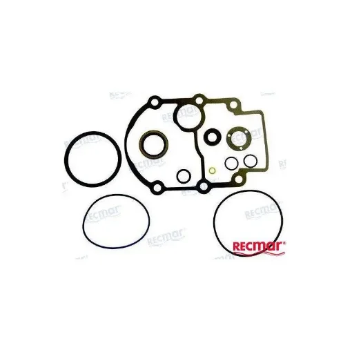 Seal Kit - GLM87580 product image