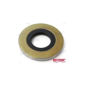 Upper Transom Seal - GLM85420 product image