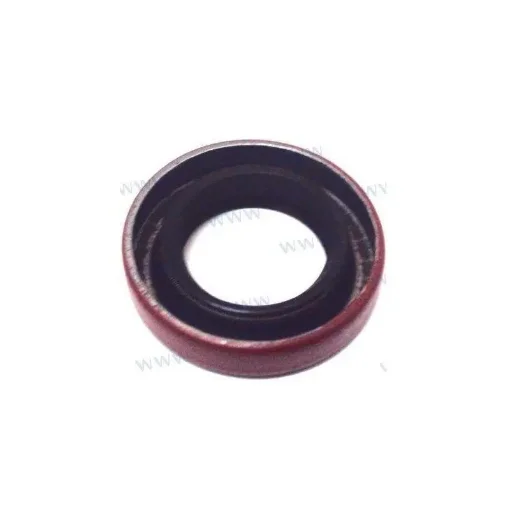 Retainer - GLM85210 product image