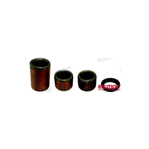 Seals Bravo I, II, III Kit - GLM87563 product image