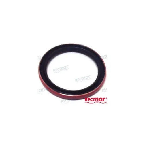 Alpha One Transom Seal - GLM85440 product image