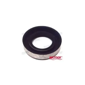 Distribution Cover Retainer - GLM85070 product image