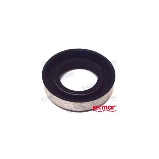 Distribution Cover Retainer - GLM85070 product image