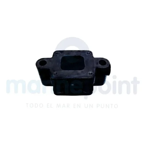 Recmar Riser Kit 3" - HGE4929 product image