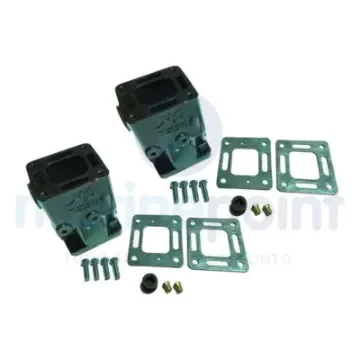 Mcm Elbow Supplements Kit 152mm - HOT20985 product image