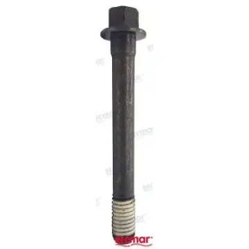 Long Head Bolt 350 3-3/4" - MP0007-027 product image