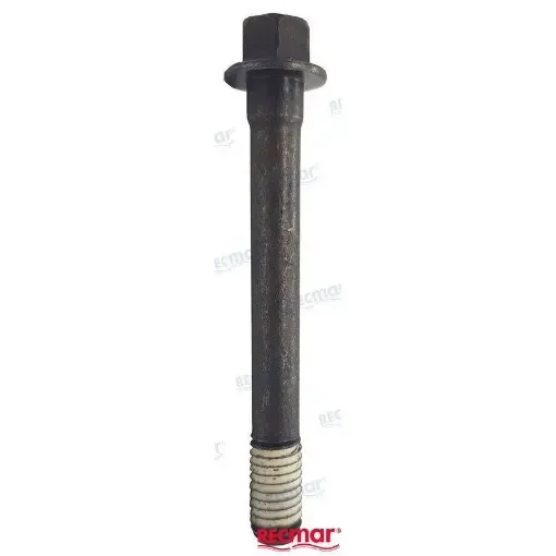 Long Head Bolt 350 3-3/4" - MP0007-027 product image