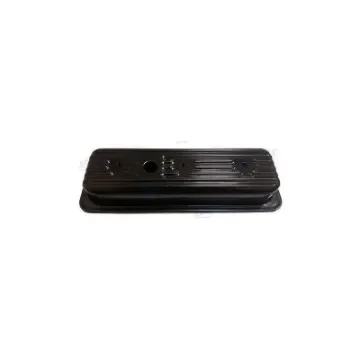 V-6 Metal Valve Cover Without Plug - MP0009-103 product image