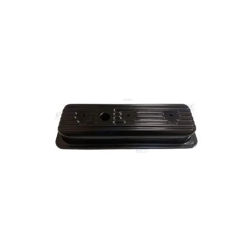V-6 Metal Valve Cover Without Plug - MP0009-103 product image
