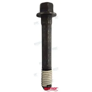 Medium Head Screw 350 3" - MP0007-028 product image