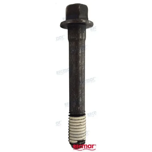 Medium Head Screw 350 3" - MP0007-028 product image