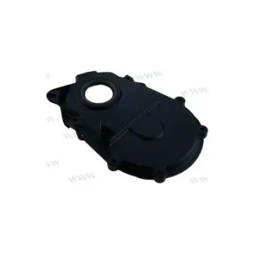 Gen Vi Distribution Cap - 7.4L - MP0053-060 product image