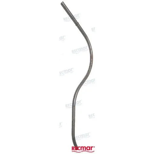 Oil Level Rod Tube - MP0307-002 product image