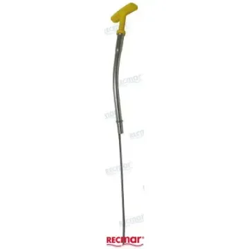 Oil Level Dipstick - MP0314-002 product image
