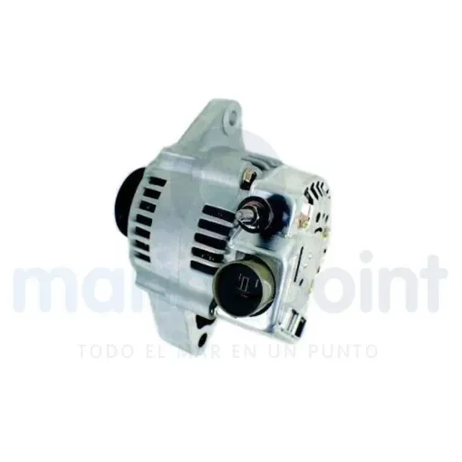 Alternator Mcm: 7843A2, 817119A4, 828506 - PH300-0022 product image