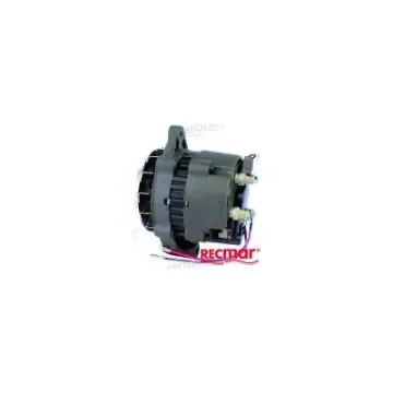 Mcm Alternator 12v 65A - PH300-0016 product image