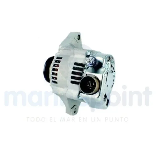Mercury Alternator - PH300-0019 product image