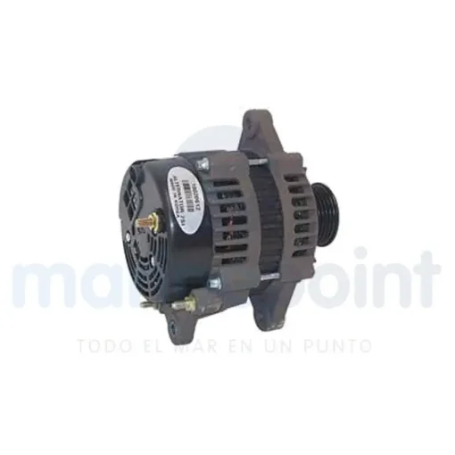 Mcm Alternator 12V 70 Ah - PH300-0034 product image
