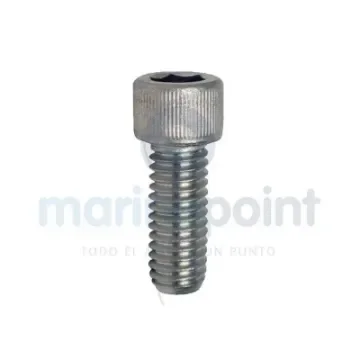 Screw - REC10-30206 product image