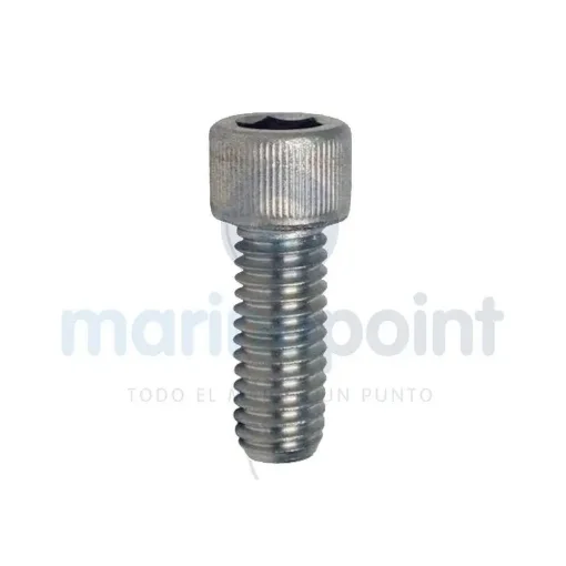 Screw - REC10-30206 product image