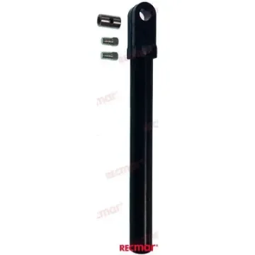 Starter Cable Mcm - REC02644 product image