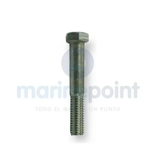 Escape Elbow Screw - REC10-668631 product image
