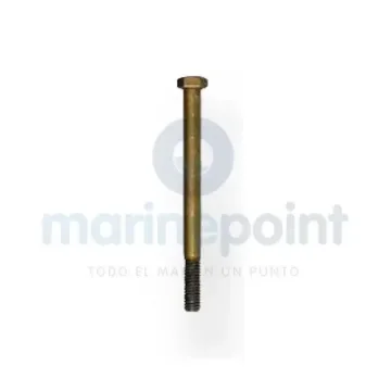 Exhaust Collector Screw - REC10-53728 product image