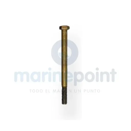 Exhaust Collector Screw - REC10-53728 product image