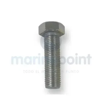 Screw and Saw Set - REC10-816601 product image