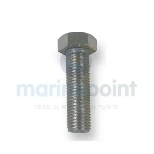 Screw and Saw Set - REC10-816601 product image