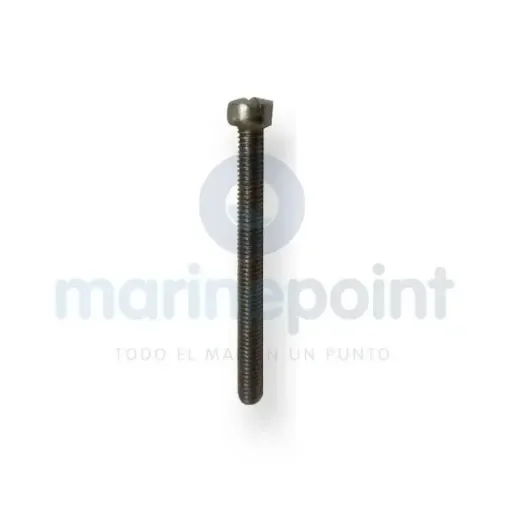 Screw Mcm:10-76156 - REC10-76156 product image