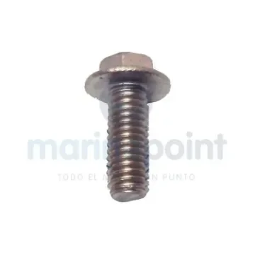 Screw - REC10-816928 product image