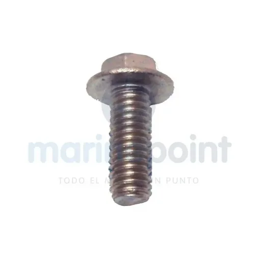 Screw - REC10-816928 product image
