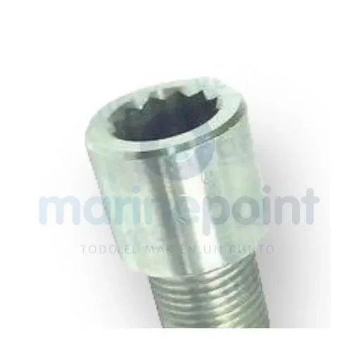 Transom Support Screw - REC10-86801 product image