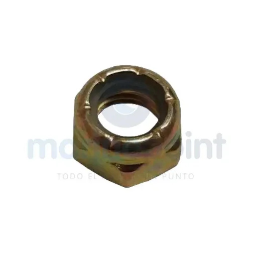 Carburettor Nut - REC11-862902 product image