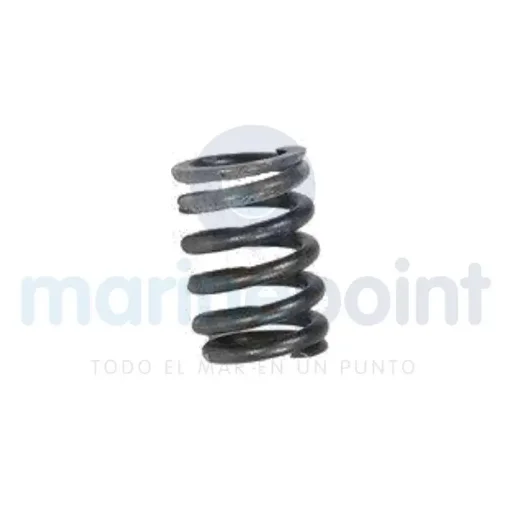 Valve Spring 454 MKIV/Gen.V ST - REC11502 product image