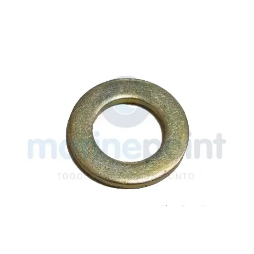 Washer - REC12-20084 product image