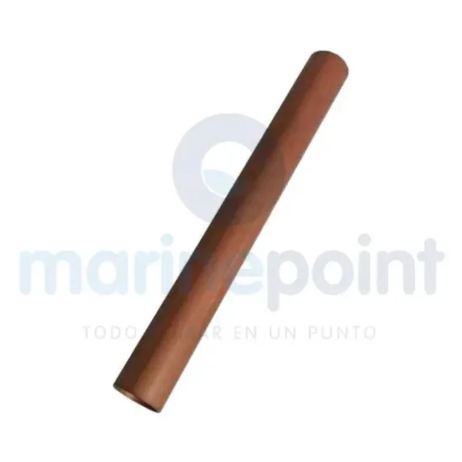 Water Pipe - REC12202 product image