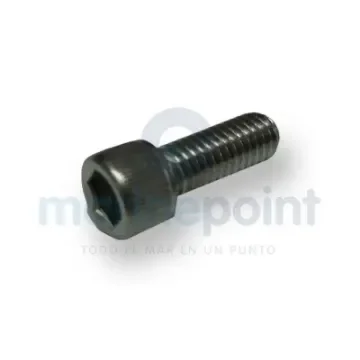 Screw Mcm:10-30206, 10-8M0113180, 10-98794 - REC10-98794 product image