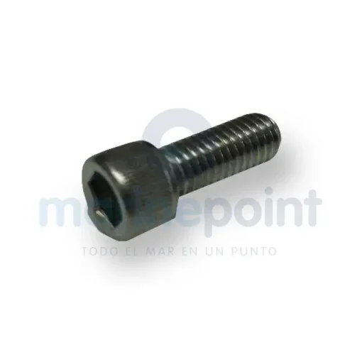Screw Mcm:10-30206, 10-8M0113180, 10-98794 - REC10-98794 product image