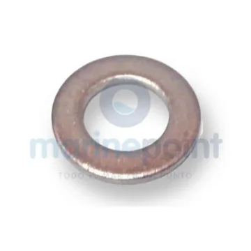Washer GLM28420 - REC12-45176 product image