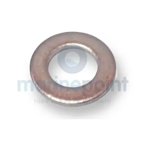Washer GLM28420 - REC12-45176 product image