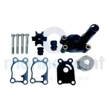 Water Pump Kit Omc - REC12065 product image