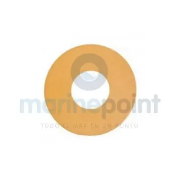 Mcm Plastic Wall Light - REC12-72498 product image