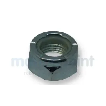 Nut Mcm:11-22339, -36084, -97522 - REC11-22339 product image